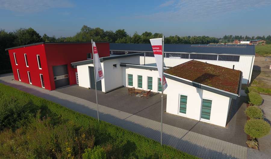 Bild "Unternehmen:scandienst-bluhm-gebaeude.jpg"